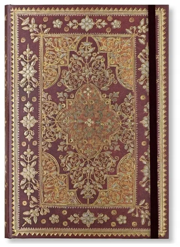 notatnik-mini-filozoficzny