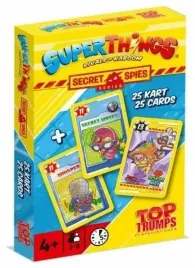 top-trumps-piotrus-super-zings-seria-6