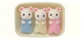 trojaczki-piankowych-myszek-sylvanian-families