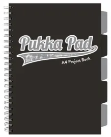 kolozeszyt-a4-pukka-pad-blackandgrey