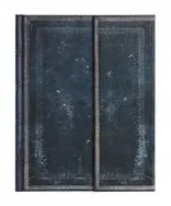 notes-inkblot-ultra-linia-paperblanks