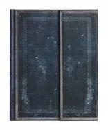 notes-inkblot-ultra-linia-paperblanks