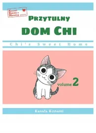 chis-sweet-home-przytulny-dom-chi-tom-2