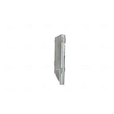 skraplacz-nissens-941076-numer-katalogowy-oryginalu-audi-8w0816421c-audi-8w0816421j-audi-8w0816421m-seat-8w0816421c-skoda-8w0816421c-vw-8w0816421c-vw-8w0816421m