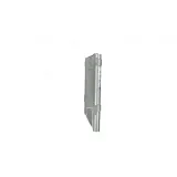 skraplacz-nissens-941076-numer-katalogowy-oryginalu-audi-8w0816421c-audi-8w0816421j-audi-8w0816421m-seat-8w0816421c-skoda-8w0816421c-vw-8w0816421c-vw-8w0816421m