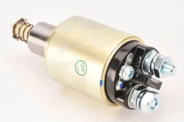 automat-rozrusznika-940113050185