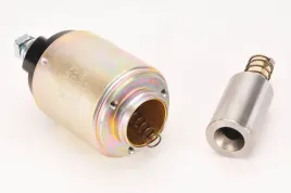 automat-rozrusznika-940113050186