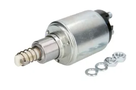 automat-rozrusznika-940113050189