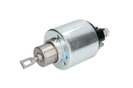 automat-rozrusznika-940113050205-magneti