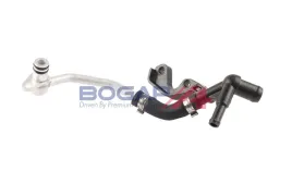 krociec-chlodzenia-c4229108-bgp