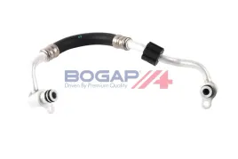 krociec-chlodzenia-c4229106-bgp