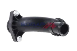 krociec-chlodzenia-c4229104-bgp