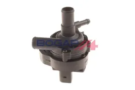 pompa-wody-elektryczna-c4233105-bgp