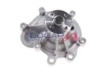 pompa-wody-c4234113-bgp