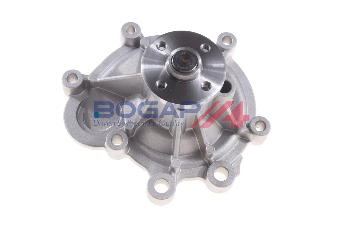 pompa-wody-c4234113-bgp
