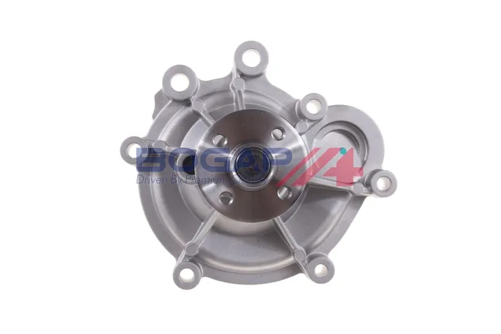 pompa-wody-c4234113-bgp-stan-nowy