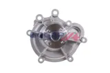 pompa-wody-c4234113-bgp-stan-nowy