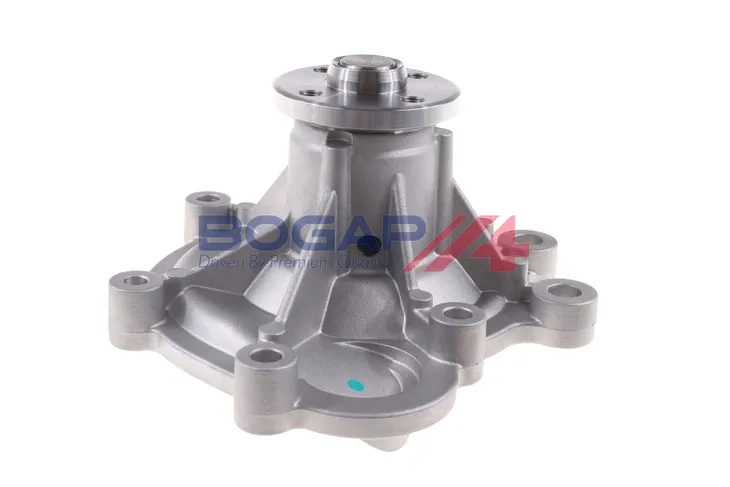pompa-wody-c4234113-bgp-producent-czesci-bogap