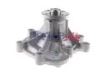pompa-wody-c4234113-bgp-producent-czesci-bogap