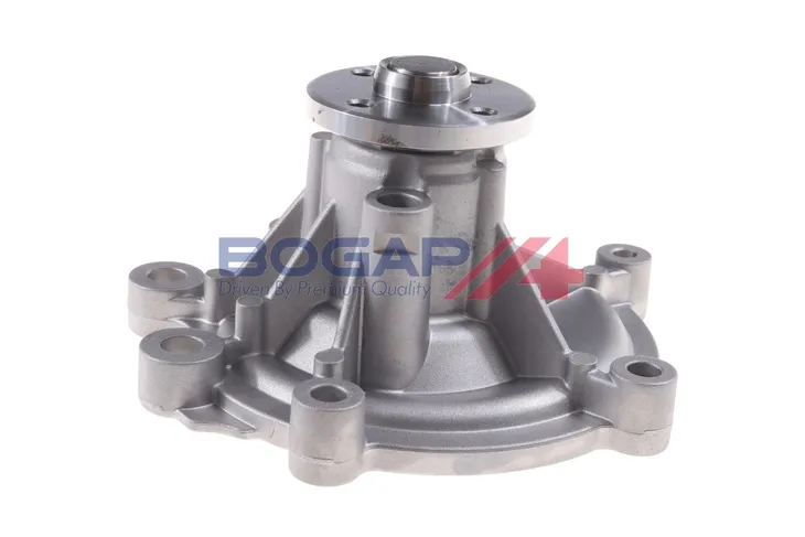 pompa-wody-c4234113-bgp-jakosc-czesci-zgodnie-z-gvo-q-oryginal-z-logo-producenta-czesci-oem-oes