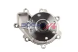 pompa-wody-c4234118-bgp-producent-czesci-bogap