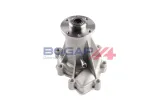 pompa-wody-c4234118-bgp-typ-samochodu-autobusy-samochody-ciezarowe-samochody-dostawcze-samochody-osobowe