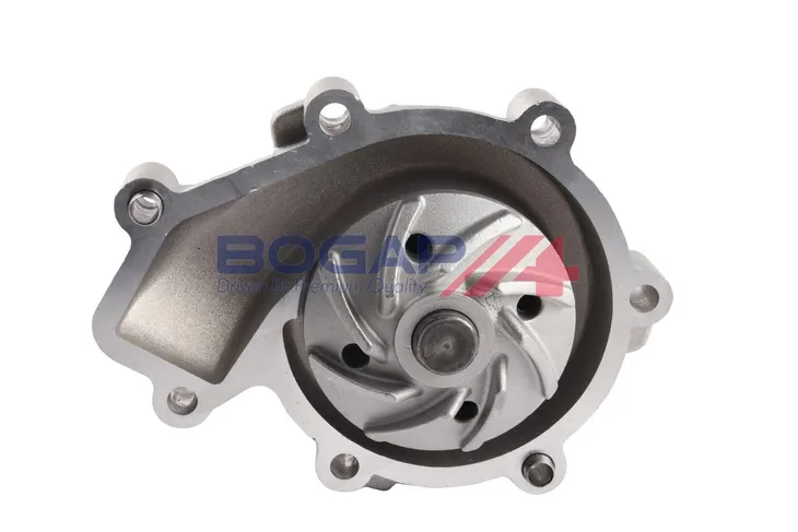 pompa-wody-c4234118-bgp-waga-produktu-1-23-kg