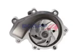 pompa-wody-c4234118-bgp-waga-produktu-1-23-kg