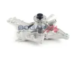 pompa-wody-c4234115-bgp