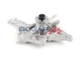 pompa-wody-c4234115-bgp