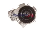 pompa-wody-c4234125-bgp-producent-czesci-bogap