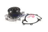 pompa-wody-c4234120-bgp
