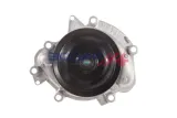 pompa-wody-c4234120-bgp-producent-czesci-bogap