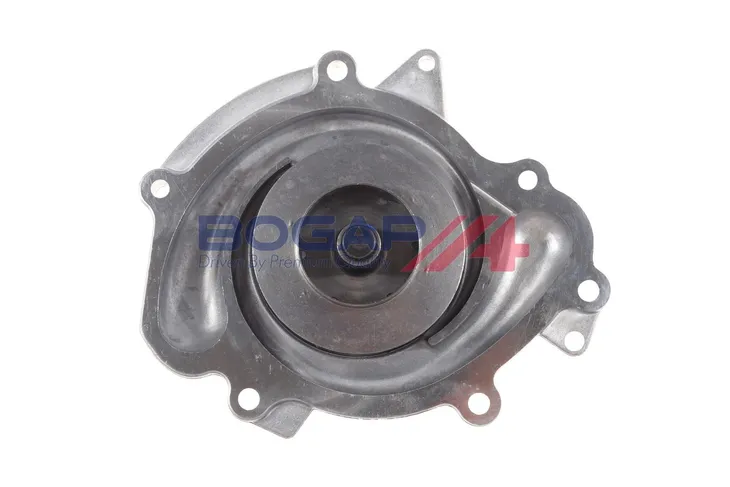 pompa-wody-c4234120-bgp-waga-produktu-0-92-kg