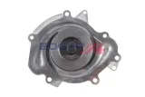 pompa-wody-c4234120-bgp-waga-produktu-0-92-kg