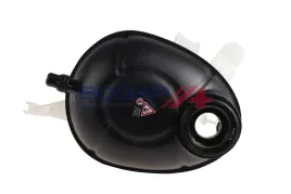 zbiornik-wyrownawczy-c4240104-bgp