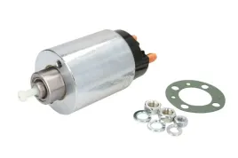 automat-rozrusznika-940113050264