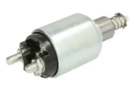 automat-rozrusznika-940113050262