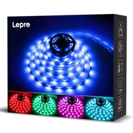 lepro-tasma-led-20-m-2-x-10-m