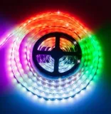 lepro-tasma-led-20-m-2-x-10-m-stan-nowy