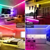 lepro-tasma-led-20-m-2-x-10-m-certyfikat-ce