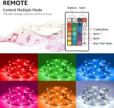 lepro-tasma-led-20-m-2-x-10-m-stan-nowy-certyfikat-ce
