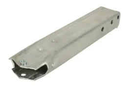 belka-zderzaka-5502-00-0093946dp-5502-00-0093946dp