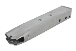 belka-zderzaka-5502-00-0093945dp-5502-00-0093945dp
