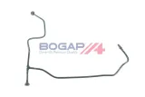 przewod-chlodzenia-c4255102-bgp