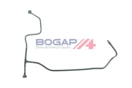 przewod-chlodzenia-c4255102-bgp