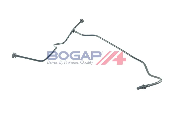 przewod-chlodzenia-c4255102-bgp-producent-czesci-bogap