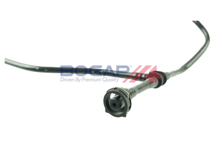 przewod-chlodzenia-c4255102-bgp-waga-produktu-0-1-kg