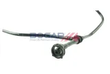 przewod-chlodzenia-c4255102-bgp-waga-produktu-0-1-kg
