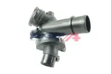 termostat-c4247100-bgp-producent-czesci-bogap